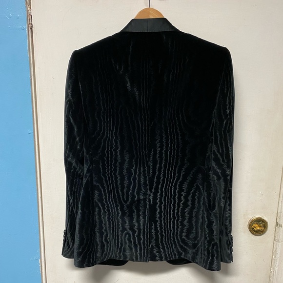 Dolce & Gabbana Velvet size 36 - Picture 2 of 12